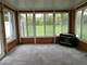 827 Canal, Marseilles, IL 61341