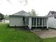 827 Canal, Marseilles, IL 61341