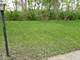 827 Canal, Marseilles, IL 61341
