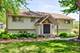 6316 Lake Shore, Cary, IL 60013