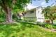6316 Lake Shore, Cary, IL 60013