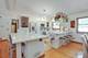 6316 Lake Shore, Cary, IL 60013