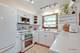 6316 Lake Shore, Cary, IL 60013