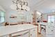 6316 Lake Shore, Cary, IL 60013