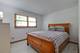 6316 Lake Shore, Cary, IL 60013