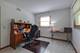 6316 Lake Shore, Cary, IL 60013