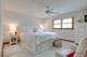 6316 Lake Shore, Cary, IL 60013