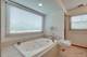 6316 Lake Shore, Cary, IL 60013