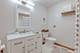 6316 Lake Shore, Cary, IL 60013
