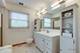 6316 Lake Shore, Cary, IL 60013
