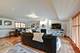 6316 Lake Shore, Cary, IL 60013