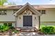 6316 Lake Shore, Cary, IL 60013