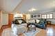 6316 Lake Shore, Cary, IL 60013