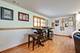 6316 Lake Shore, Cary, IL 60013
