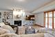 6316 Lake Shore, Cary, IL 60013