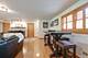 6316 Lake Shore, Cary, IL 60013