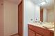 6316 Lake Shore, Cary, IL 60013
