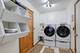 6316 Lake Shore, Cary, IL 60013
