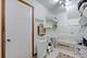 6316 Lake Shore, Cary, IL 60013