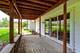 6316 Lake Shore, Cary, IL 60013
