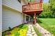 6316 Lake Shore, Cary, IL 60013