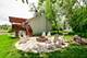 6316 Lake Shore, Cary, IL 60013