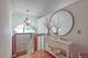 6316 Lake Shore, Cary, IL 60013