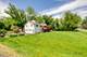 6316 Lake Shore, Cary, IL 60013