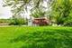 6316 Lake Shore, Cary, IL 60013