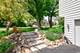 6316 Lake Shore, Cary, IL 60013