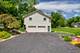 6316 Lake Shore, Cary, IL 60013