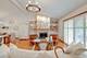 6316 Lake Shore, Cary, IL 60013