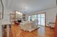 6316 Lake Shore, Cary, IL 60013