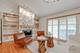 6316 Lake Shore, Cary, IL 60013