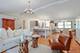 6316 Lake Shore, Cary, IL 60013