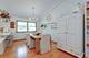 6316 Lake Shore, Cary, IL 60013