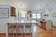 6316 Lake Shore, Cary, IL 60013