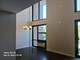 3041 S Michigan Unit 506, Chicago, IL 60616