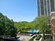 3041 S Michigan Unit 506, Chicago, IL 60616