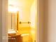 3041 S Michigan Unit 506, Chicago, IL 60616