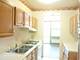 3041 S Michigan Unit 506, Chicago, IL 60616
