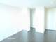 3041 S Michigan Unit 506, Chicago, IL 60616