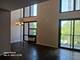 3041 S Michigan Unit 506, Chicago, IL 60616