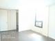 3041 S Michigan Unit 506, Chicago, IL 60616