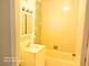3041 S Michigan Unit 506, Chicago, IL 60616