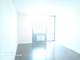 3041 S Michigan Unit 506, Chicago, IL 60616