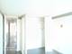 3041 S Michigan Unit 506, Chicago, IL 60616