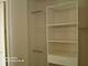 3041 S Michigan Unit 506, Chicago, IL 60616