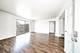 12741 S Lacrosse Unit 3A, Alsip, IL 60803
