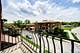 12741 S Lacrosse Unit 3A, Alsip, IL 60803